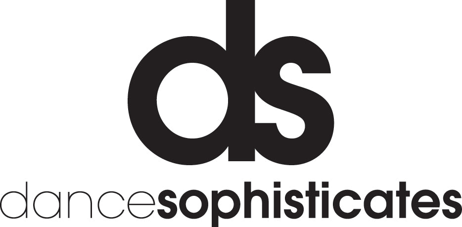 2023 Dance Sophisticates Design Contest