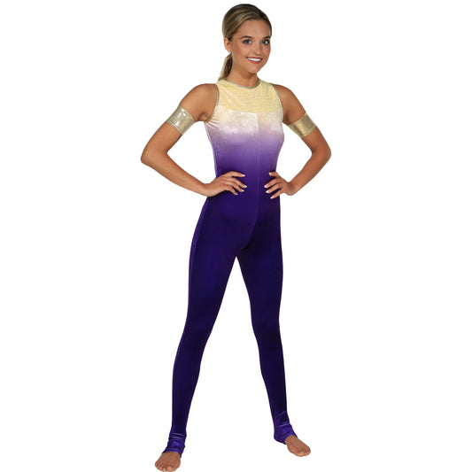 Color Guard Costume