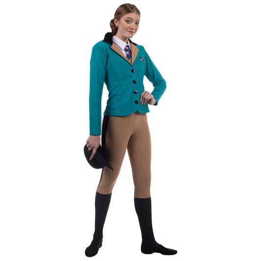 Color Guard Costume