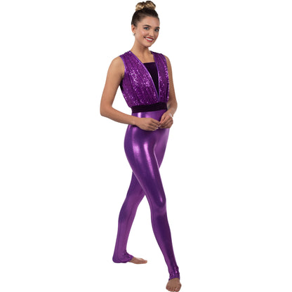 Color Guard Costume