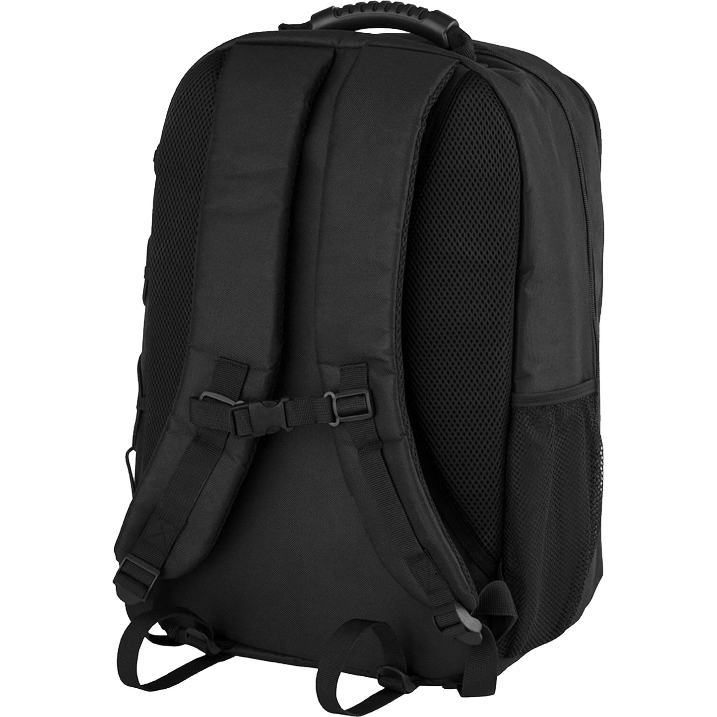 Carry-All Band & Guard Backpack