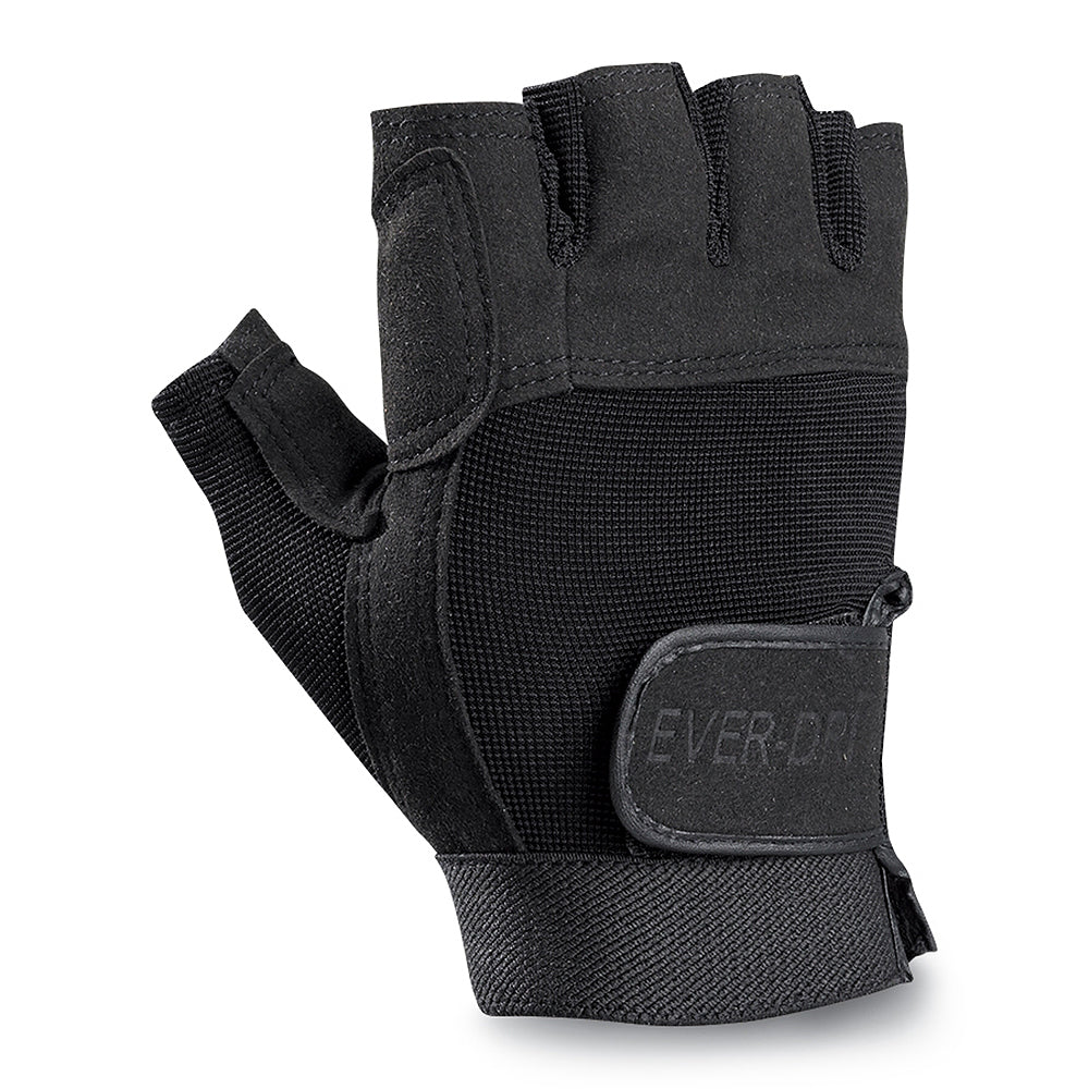 DSI Ever-Dri Gloves