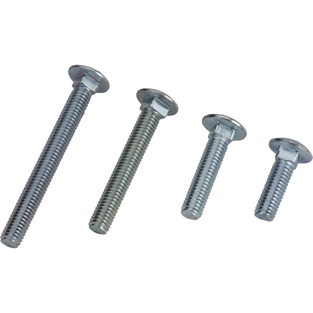 Flag Pole Weight Anchor Kit