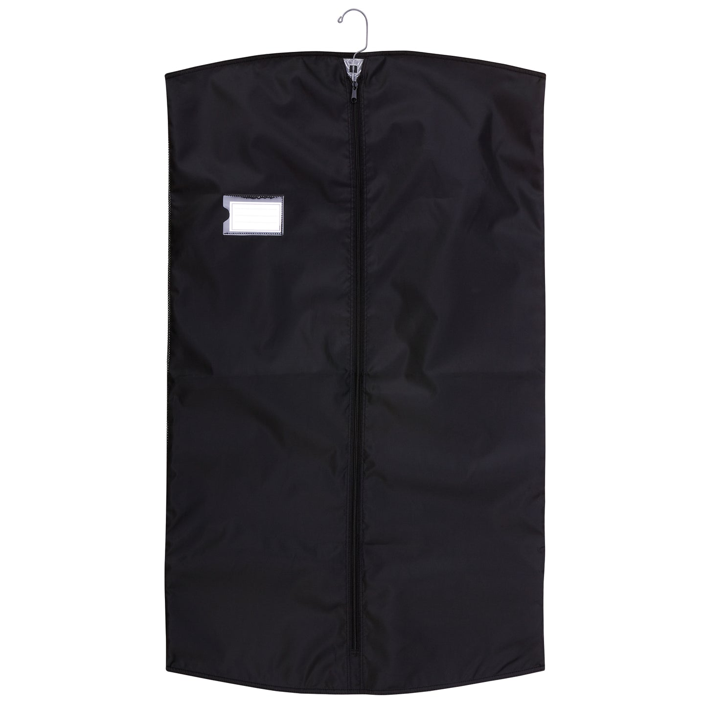 Aerator Mesh Garment Bag