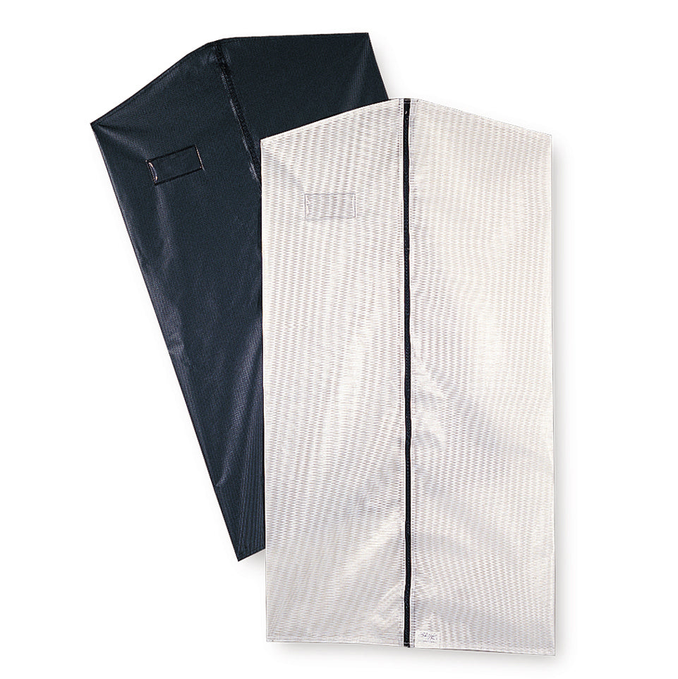 Heavy Duty Garment Bags