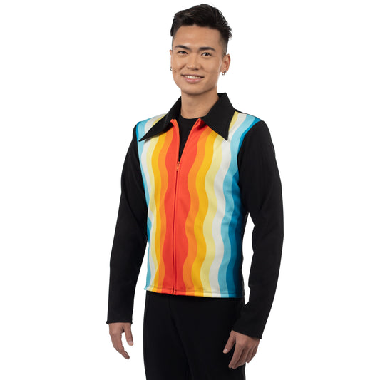 Marching Arts Costume