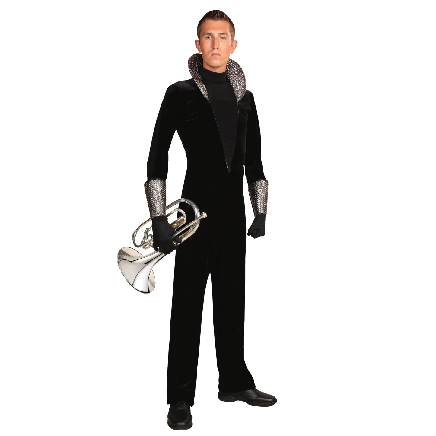 Marching Arts Costume