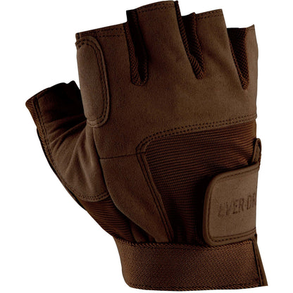 DSI Ever-Dri Gloves