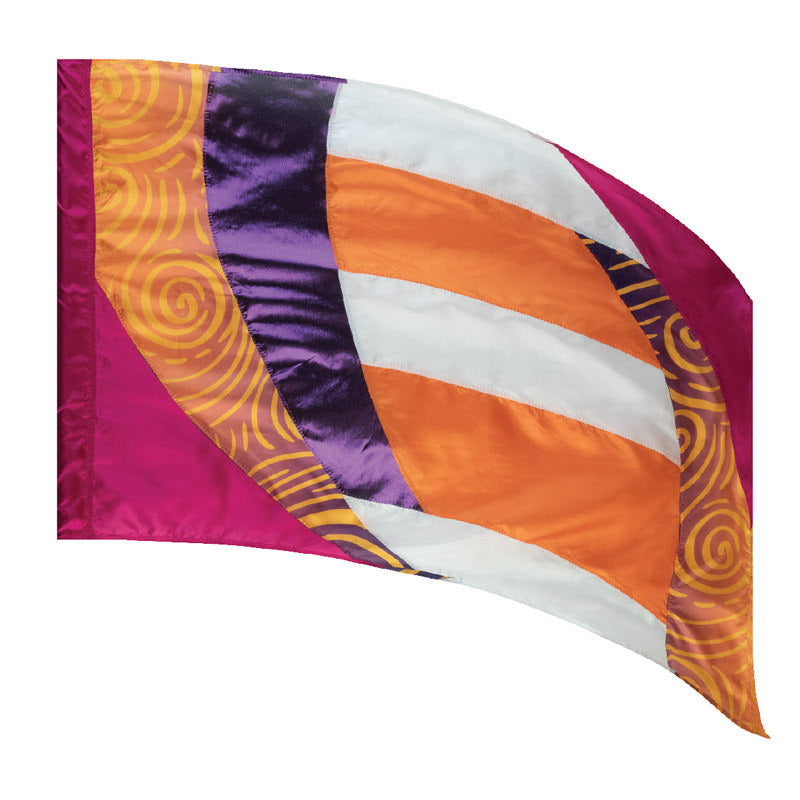 In-Stock Flag