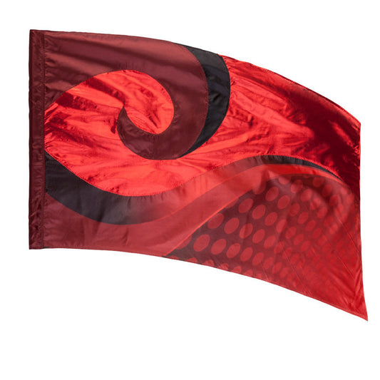 In-Stock Flag