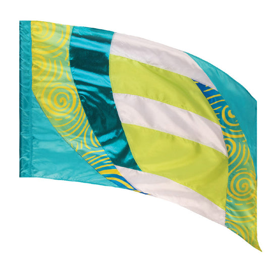 In-Stock Flag