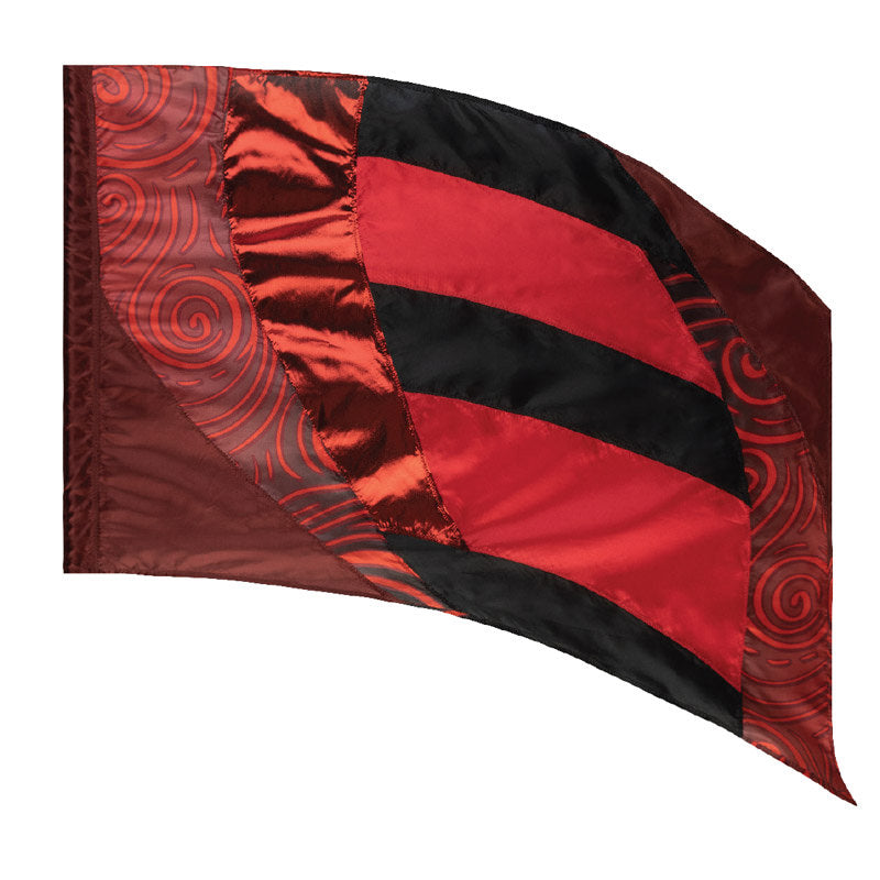 In-Stock Flag