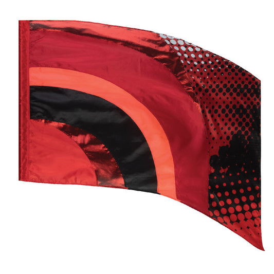 In-Stock Flag