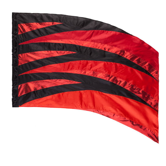 In-Stock Flag