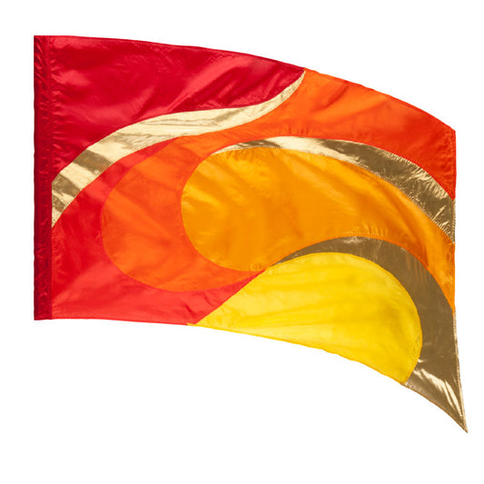 In-Stock Flag