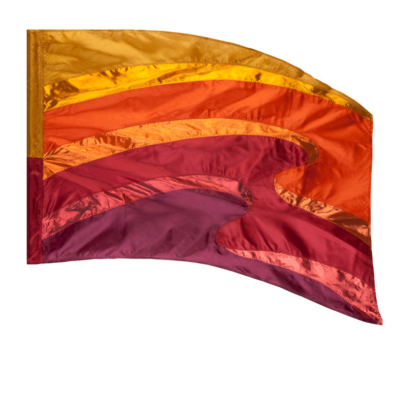 In-Stock Flag