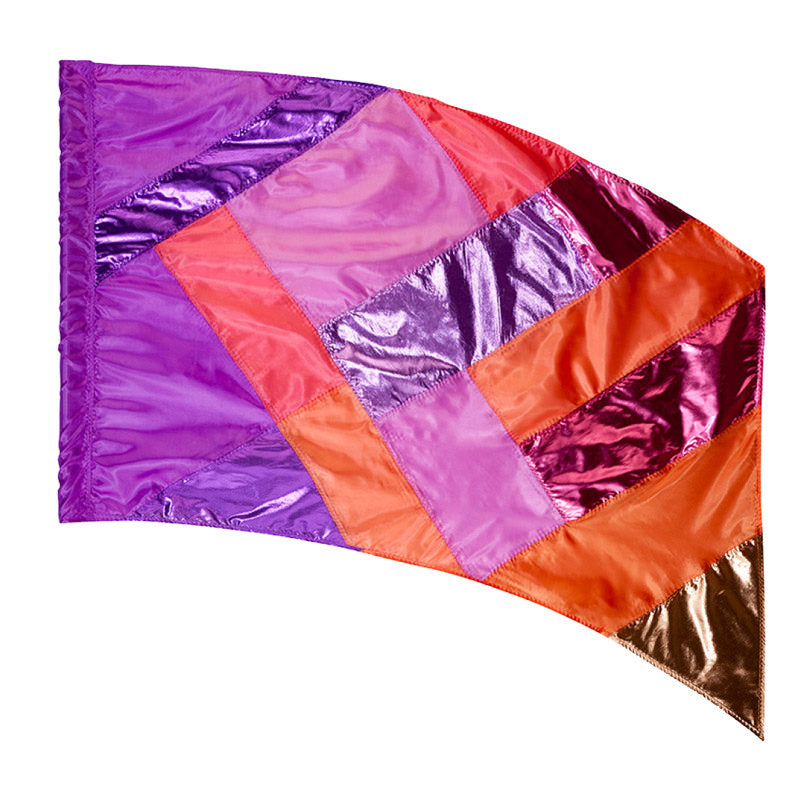 In-Stock-Flag