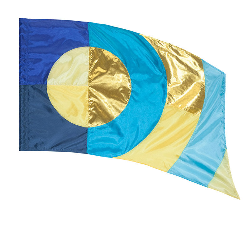 In-Stock-Flag