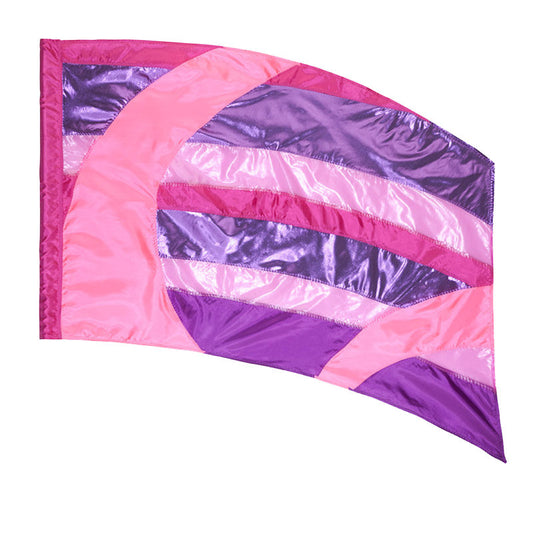 In-Stock-Flag