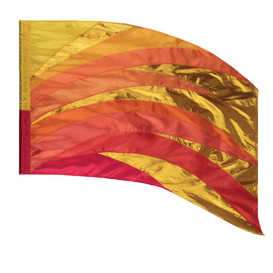 In-Stock-Flag