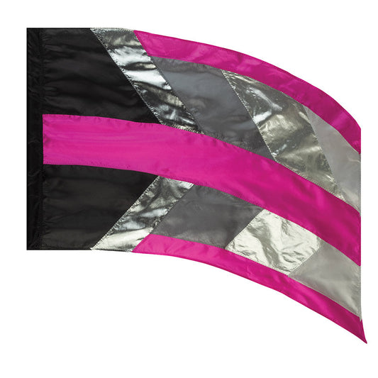 In-Stock-Flag