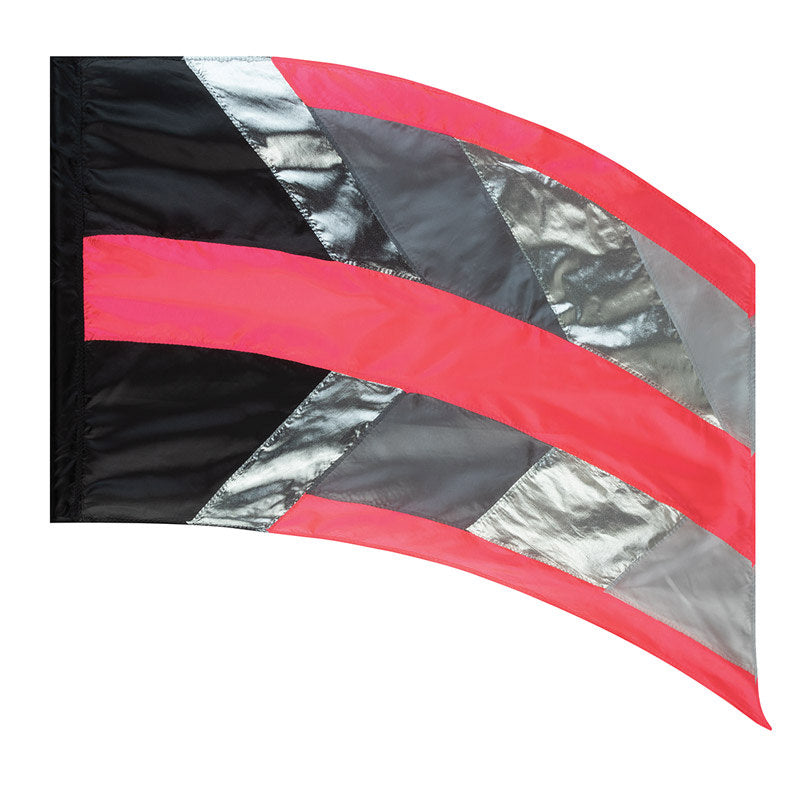 In-Stock-Flag