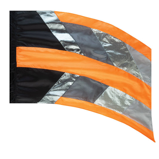 In-Stock-Flag