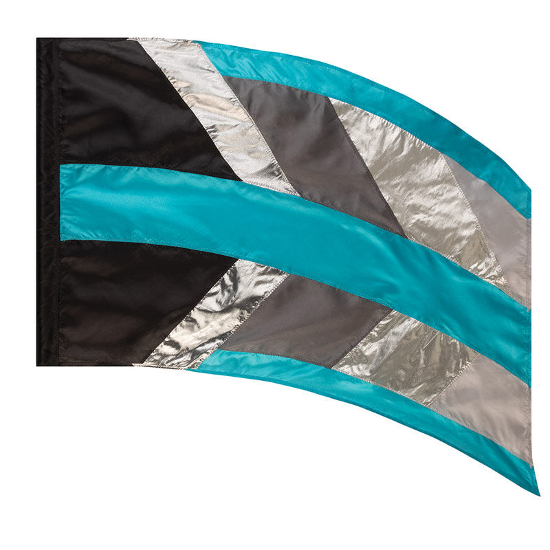 In-Stock-Flag