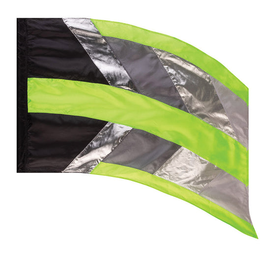 In-Stock-Flag