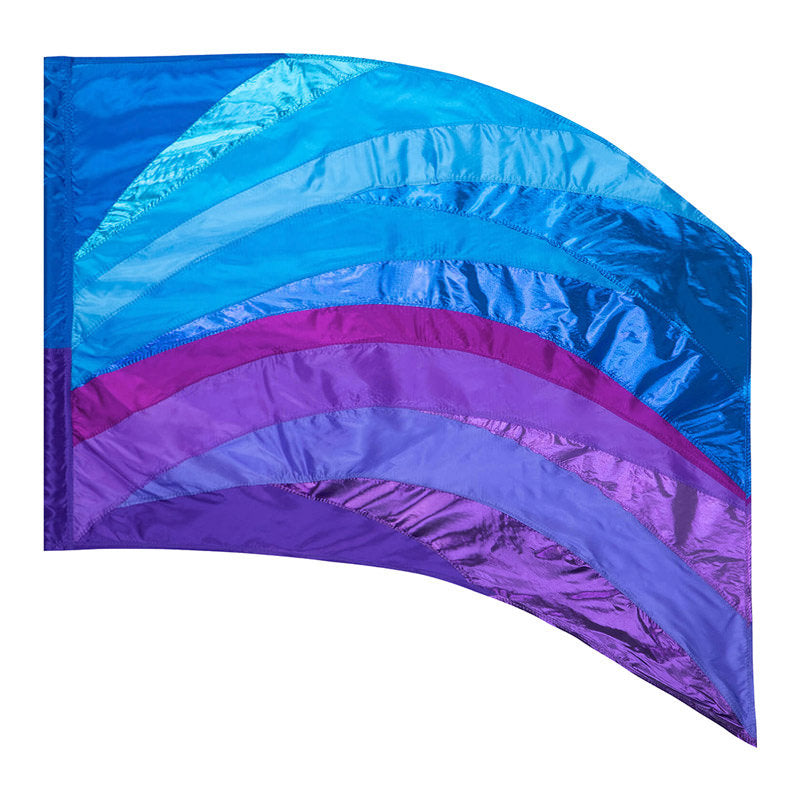 In-Stock-Flag