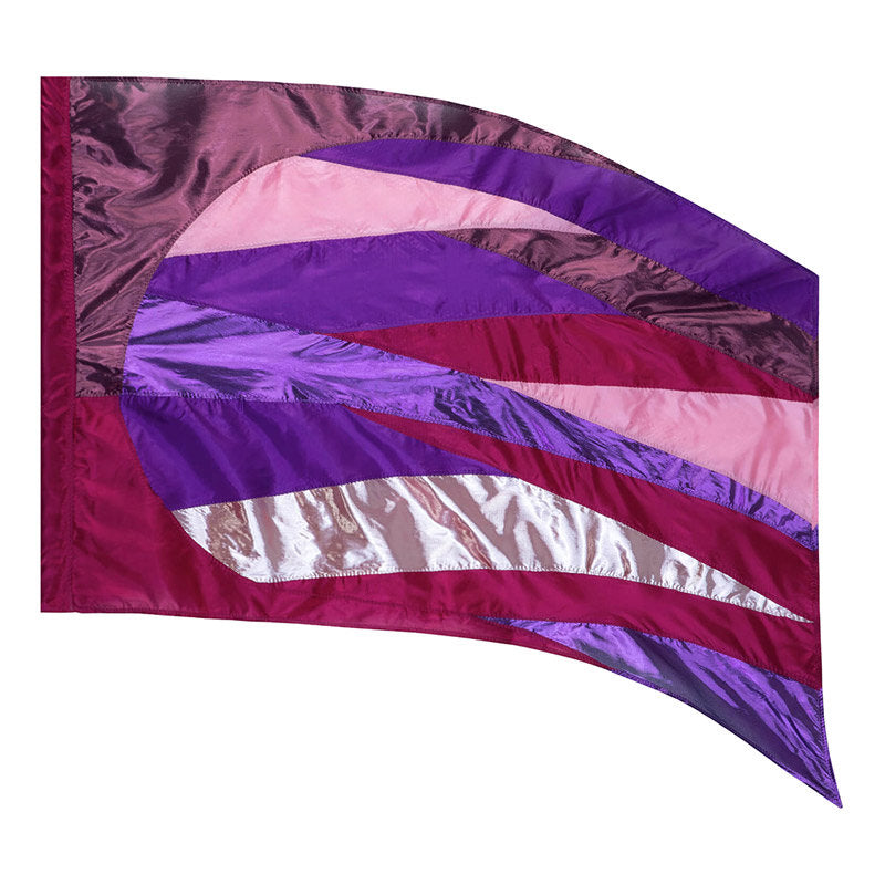 In-Stock-Flag