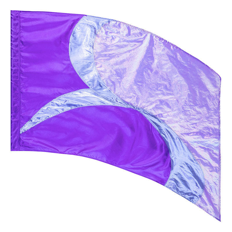 In-Stock-Flag