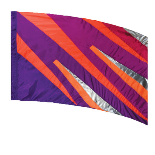 Made-To-Order Flag